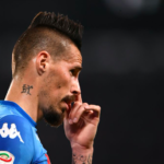 Hamsik1