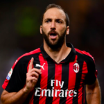 Higuain3