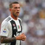 Bernardeschi