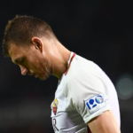 Dzeko