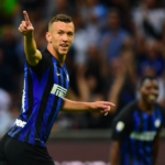 Perisic