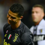 Cristiano.Ronaldo