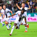Gervinho
