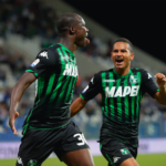 Babacar