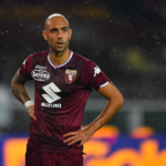 Zaza