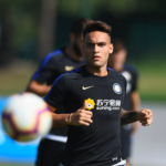 Lautaro