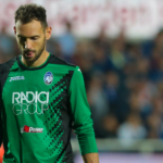 Berisha