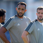 Benatia