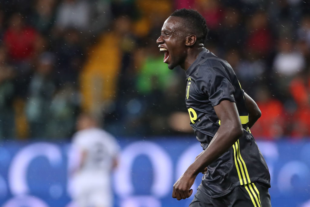 Matuidib