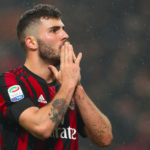 Cutrone