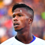 Keita