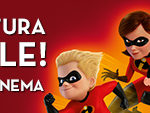 Banner_In_text_500x113