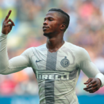 Keita