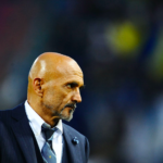 Spalletti