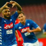 Insigne