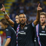 Quagliarella1