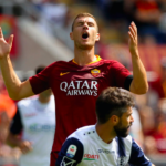 Dzeko1