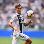Dybala