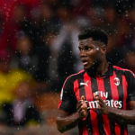 Kessie