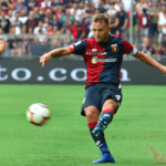 Criscito