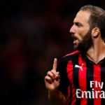 Higuain1