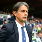 Filippo.Inzaghi