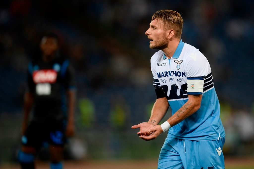 FBL-ITA-SERIEA-LAZIO-NAPOLI