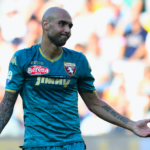 zaza