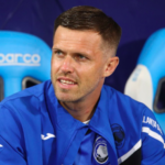 Ilicic