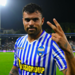 Petagna