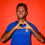 Criscito1