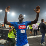 Koulibaly