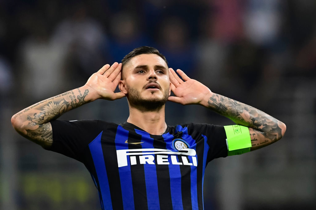 FBL-EUR-C1-INTER-TOTTENHAM