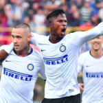 Nainggolan.Keita_