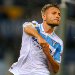 Immobile