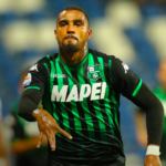 Boateng