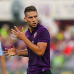 Pjaca1