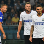 Icardi1