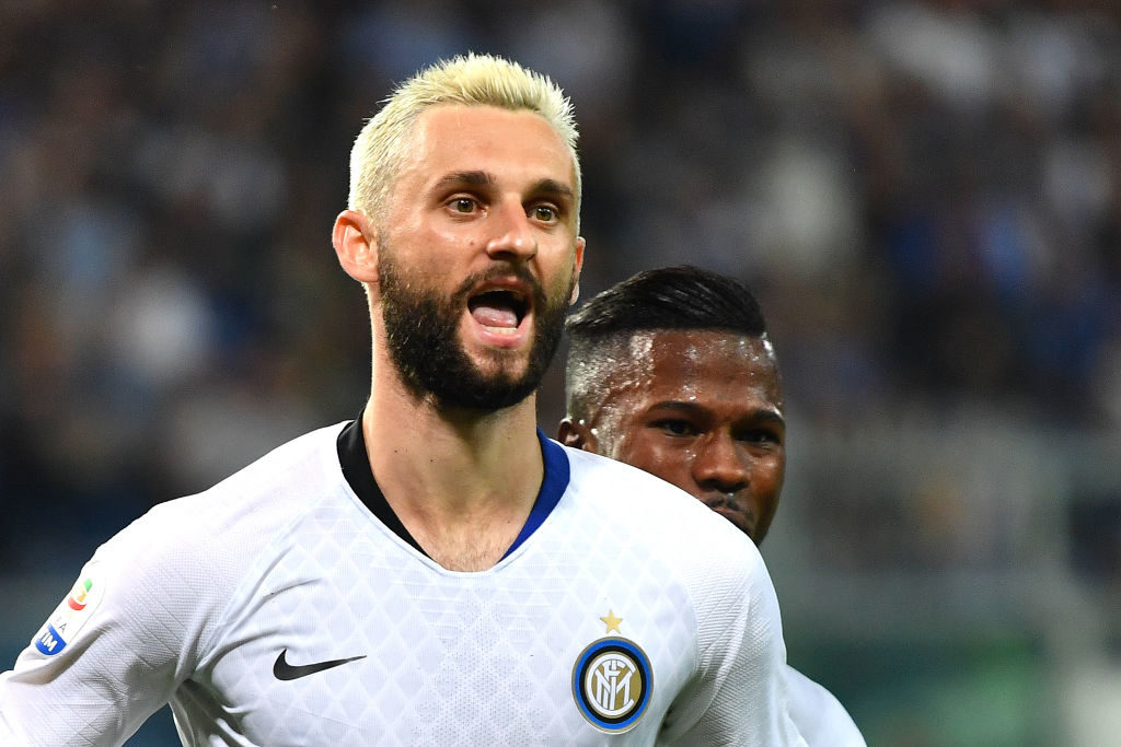 FBL-ITA-SERIEA-SAMPDORIA-INTERMILAN