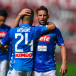 Mertens1
