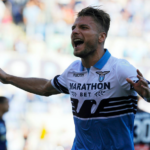 Immobile