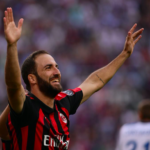 Higuain2