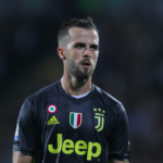 Pjanic