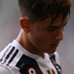 Dybala1
