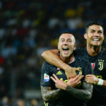 Bernardeschi1