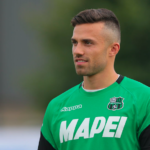 Di-Francesco