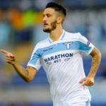 Luis.Alberto
