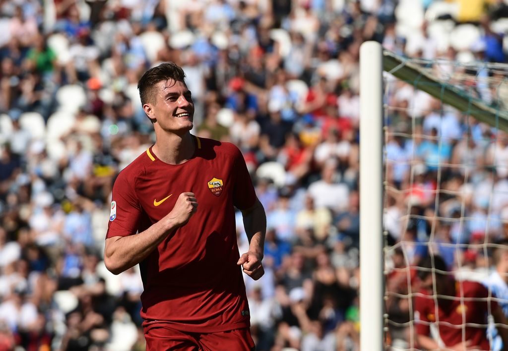 FBL-ITA-SERIEA-SPAL-ROMA