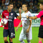 Srna