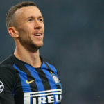 Perisic